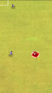 New Star Manager Screenshot 4