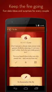 iKamasutra Lite Screenshot 5
