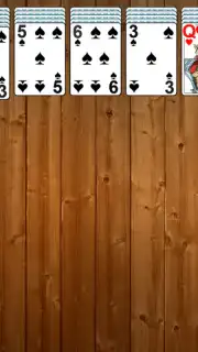 Durak++ Screenshot 4
