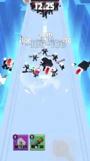 Chef Dash! Screenshot 9