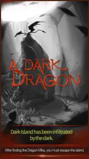 A Dark Dragon AD Screenshot 5