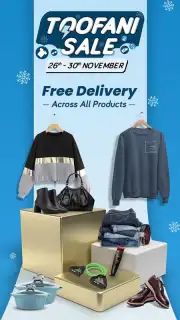 Snapdeal Online Shopping India Screenshot 1