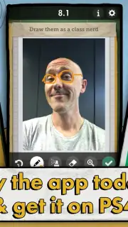 That's You! Screenshot 3