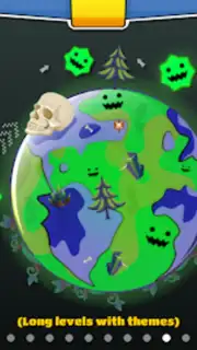 Final Dash Screenshot 4