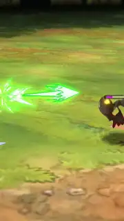 Grimms Echoes Screenshot 10