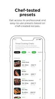 Ninja ProConnect Screenshot 2
