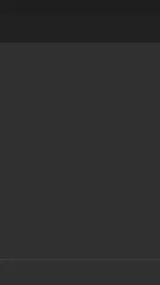 Biblia fuera de línea Screenshot 2