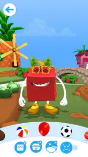 McPlay ™ Screenshot 3
