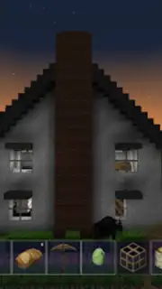 Wild West Cowboy Craft Screenshot 9