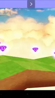 Diversion Screenshot 4