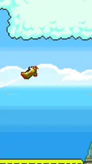 Retry Screenshot 5