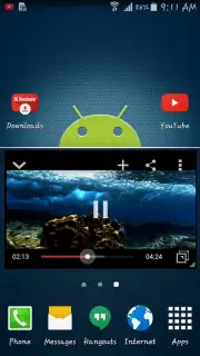 OGYouTube Screenshot 7
