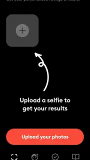 LooksMax AI Screenshot 4