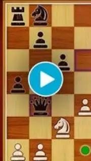 Chess Free Screenshot 1