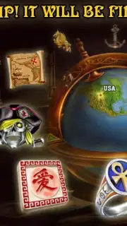 Around the World in 80 Days Screenshot 3