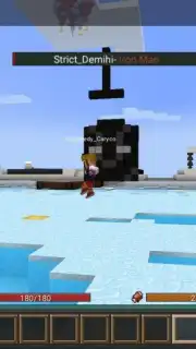 Hero Tycoon Screenshot 7