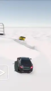 Skid Rally Screenshot 5