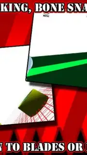 Kill The Ragdoll Screenshot 3