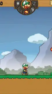 Super Woody Screenshot 6
