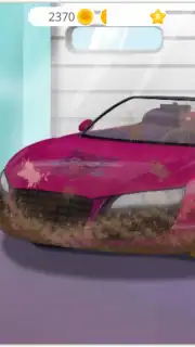 Hannah's High School Crush Screenshot 5