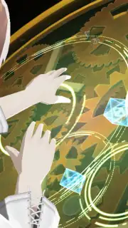 Magatsu Wahrheit Screenshot 7