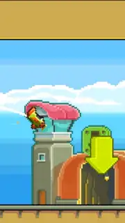 Retry Screenshot 6