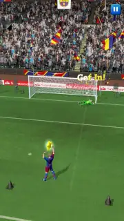 Score! Hero 2023 Screenshot 6