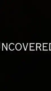 Uncovered - The Body Cam Game Screenshot 5