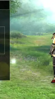 AVARS: AVABEL Ranking Season Screenshot 6