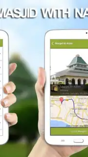 Waktu Solat Malaysia Screenshot 11