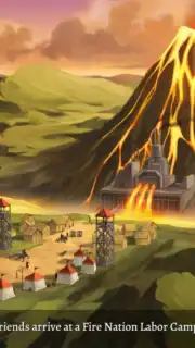 Avatar Generations Screenshot 8