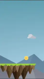 Liferun Screenshot 2