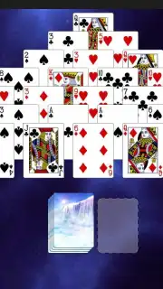Solitaire Suite Screenshot 19