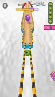 Going Balls Screenshot 15