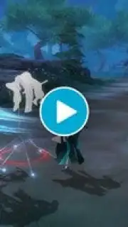 新笑傲江湖-金庸正版 Screenshot 1