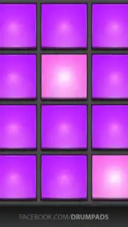 Drum Pads 24 - Beats and Music Screenshot 2