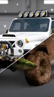 Car ASMR Makeover Screenshot 10