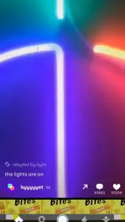 byte Screenshot 6