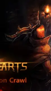 Rogue Hearts Screenshot 5