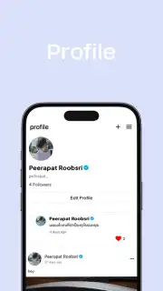 Otiongram Screenshot 5