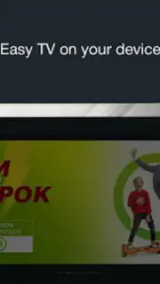 DIVAN.TV Screenshot 4
