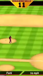 Going Going Gone Screenshot 2