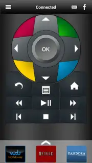 NeoTV Screenshot 3