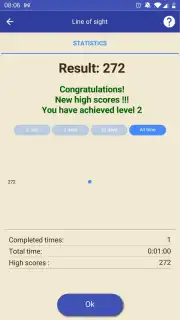 ReaderPro Screenshot 7