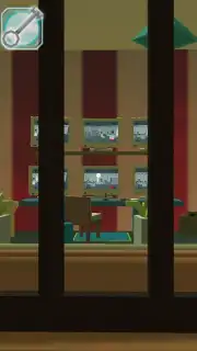 Dark Riddle Screenshot 7