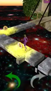 Princess Run to Temple Screenshot 9