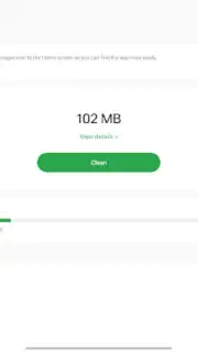 ColorOS My Files Screenshot 17