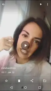 Story downloader for Instagram Screenshot 3