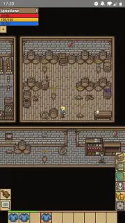 stein.world Screenshot 12