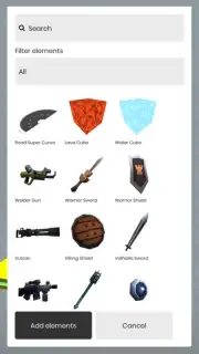 Struckd Screenshot 9